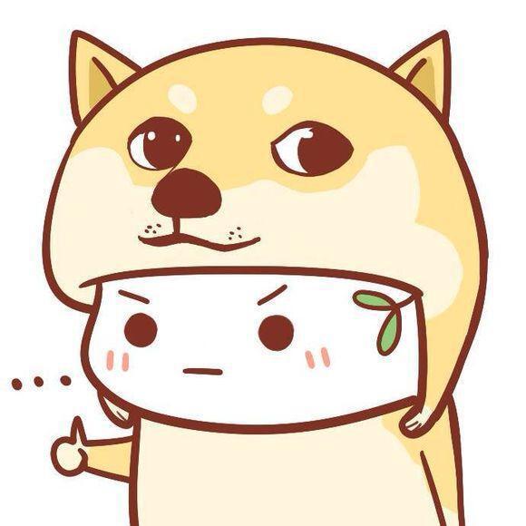 qq24小时qq业务平台便宜-抖音粉丝业务套餐0.1-1000万粉丝-播放量10000只需2毛,免费引流推广方法